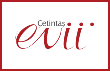 cetintas