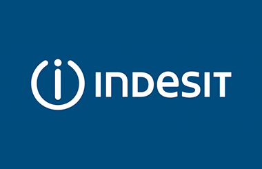 indesit