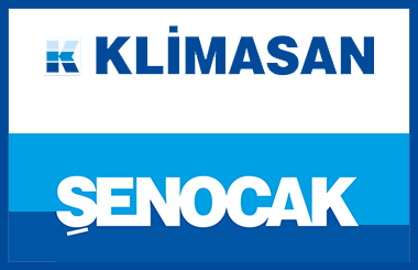 klimasan