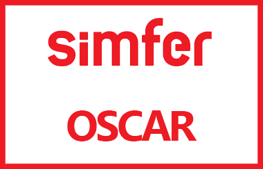 simfer