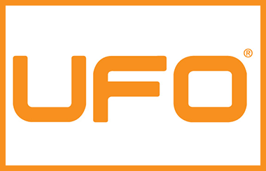 ufo