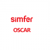 simfer