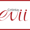 cetintas