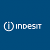 indesit